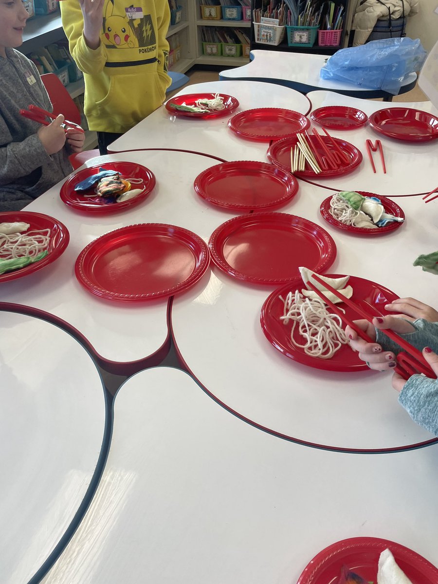 PMorcone tweet media