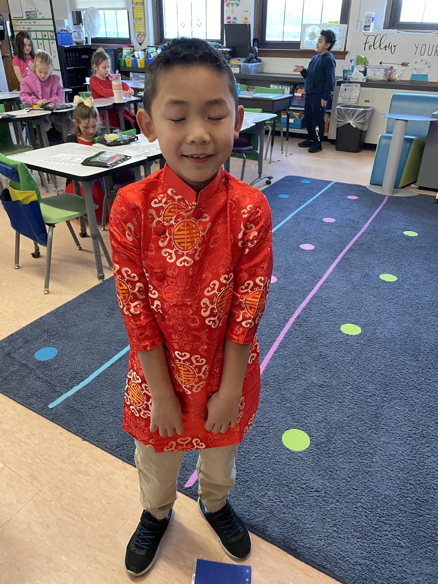 PMorcone tweet media