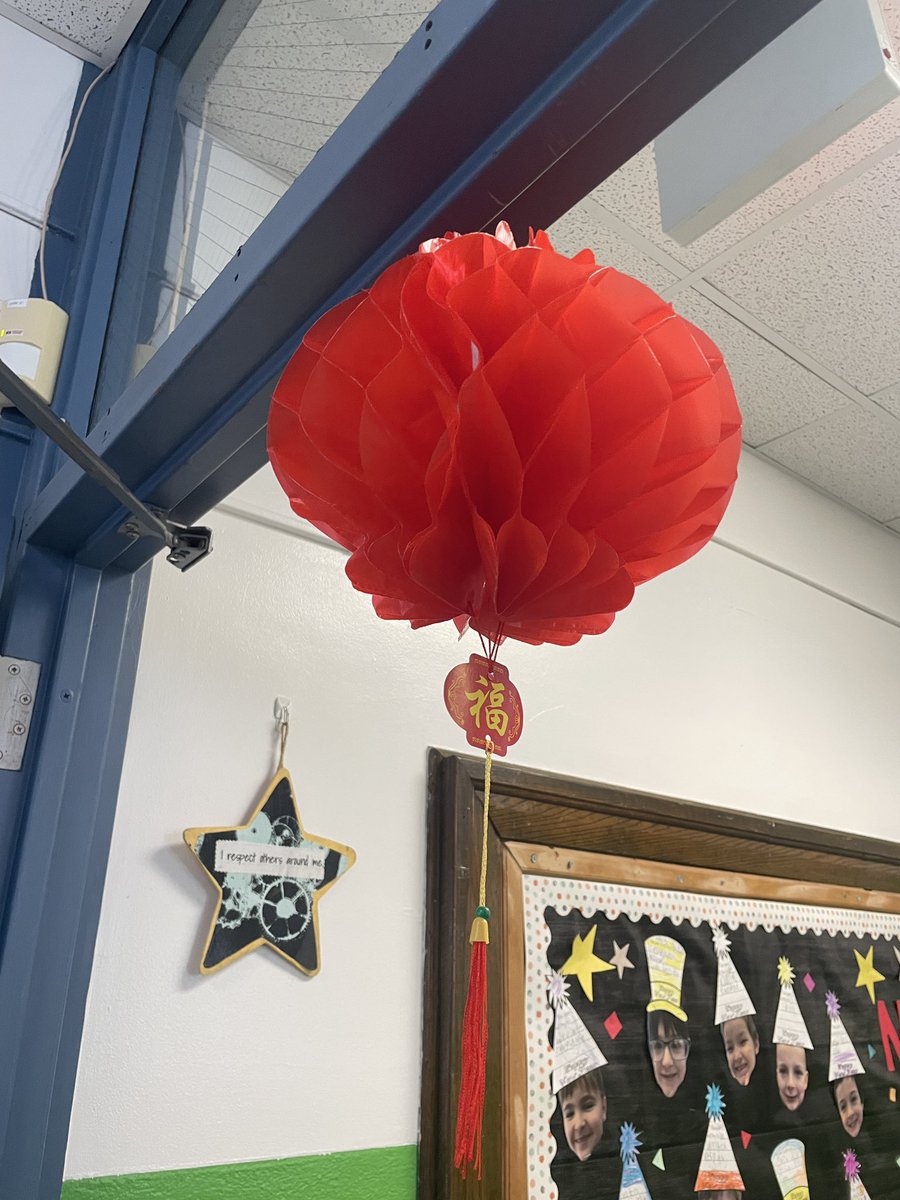 PMorcone tweet media