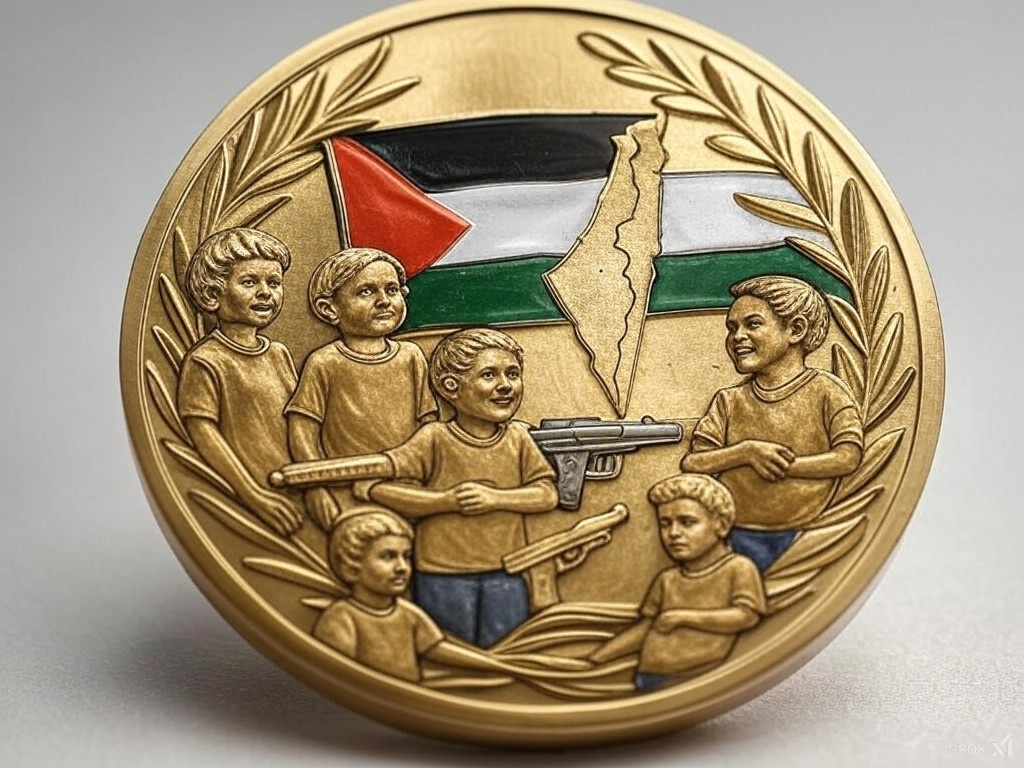 HopePalCOIN's tweet photo. Together, we can make a difference! π Join the #HopePAL movement and support aid for Palestine: https://t.co/Lse13Zw9OU
@palestine @OnlinePalEng @Palestine_UN @UNICEFpalestine https://t.co/19TERDi9zj