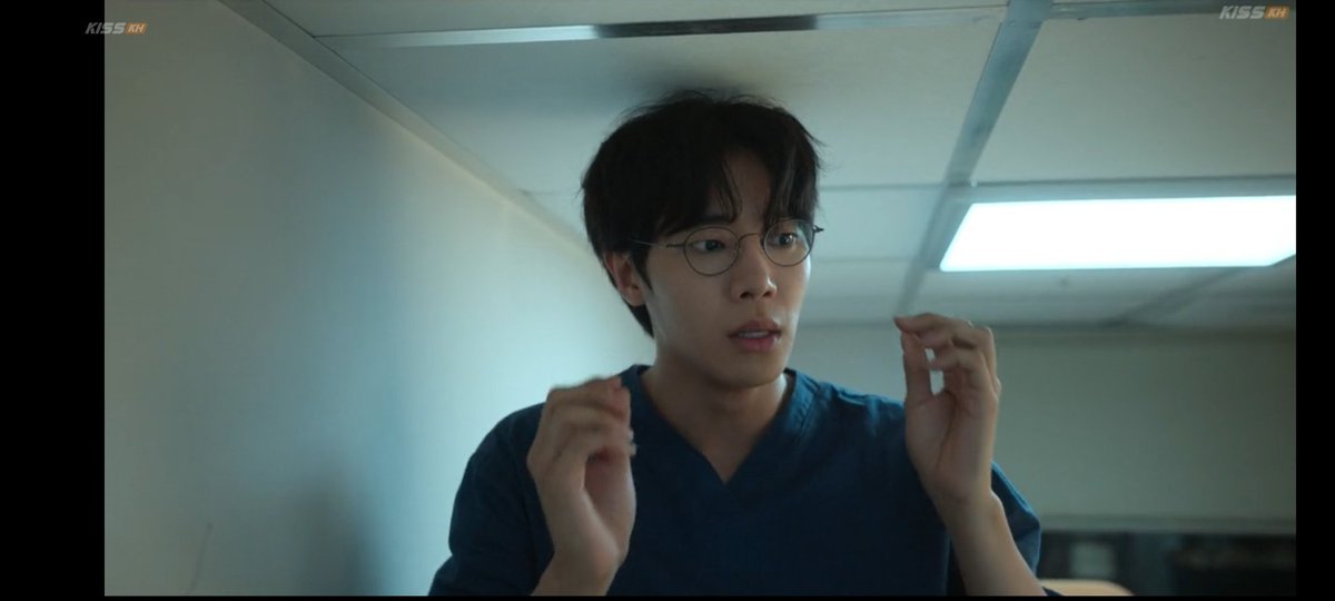 kdrama_menfess's tweet photo. •kdm• 🔥 the trauma code: heroes on call 🔥

❎ trauma center
✅ trauma yang jaewon https://t.co/0EqdudIVhi