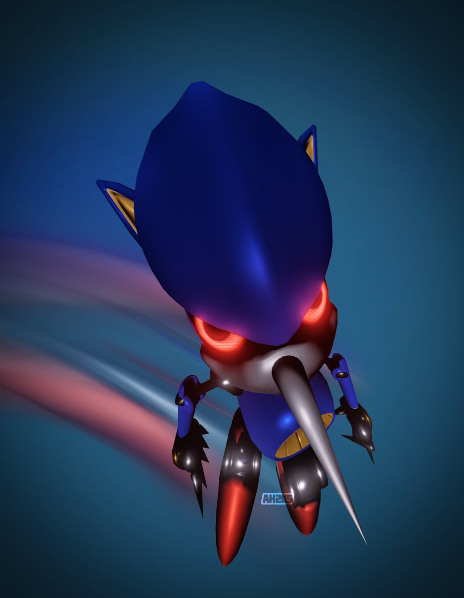 A21151's tweet photo. Ḩ̵̥̳͊͋̾̅Ư̷̭̼̻̞͕̱̪̤͉E̶͈͉̰̮͖̖̞̓̔̀̎́͊͘̚ͅȞ̸͇̙͍̗̃̂U̶̡͓͈̣̠̺̣̥̪̞͛͊͂̒̓̎͌̎͆͝Ȅ̷̖̩̻̠H̴̤̦̜͍̣̫͔͂Ų̸̘͈̣̅̈́̽͝ͅE̸͈̦͎̳̍͂̄͠Ḧ̸̝́̉̐ͅU̵̲̜͇͇̺̹͗͌̀Ẽ̴̩̠̘̯̝̘̫̳̠̏̄̾̾H̸̨͖̠͈̪̘͕̯̗̼̀̃́̌̚̚͝Ù̵̺͍͕̦͙̼̤̖̙̫̊̈́Ë̸̩́͝H̸̡͍̞͚̫̖̒̏̔U̶̢̝͓͎̹̟͋̀͑͑͑͆͑̑̑͠È̸͚̟̤̯̮̟̪̗̃͌̕ͅĤ̴̛̟͇͖̼̳̳̎͛̂͊̓͆̕Ų̷͙̥̟͈̙͚̒̐̐̽͒E̶͎̬̯̲̠̩͉͓͑͌̆̉͘̚

#MetalSonic https://t.co/whNP7RDWOs