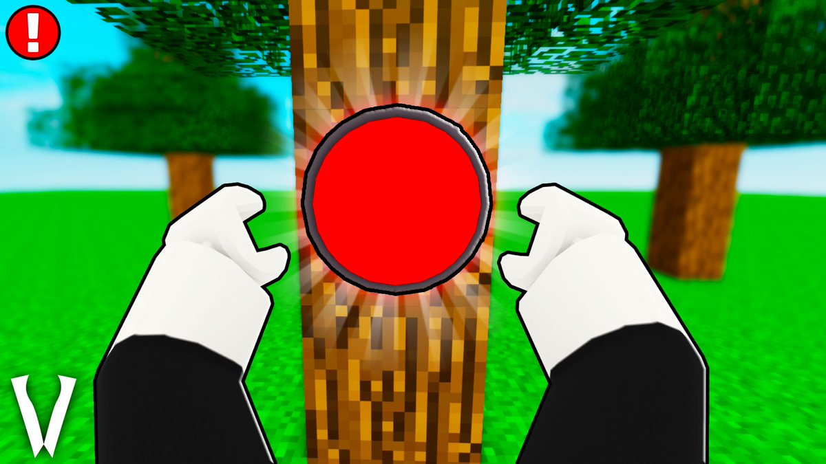 vryxlerb's tweet photo. Game Thumbnail I made for a customer! 🔘

🔥 COMMISSIONS ARE OPEN! JOIN MY DISCORD SERVER TO ORDER! 🔥

#ROBLOX #RobloxDev #RobloxGFX https://t.co/WlguYLb0UV