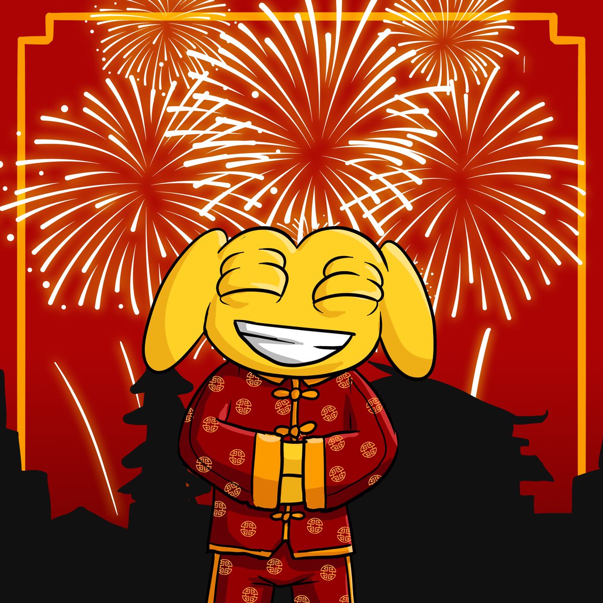 <a href="/BSCNews/">BSCN</a> That’s right!