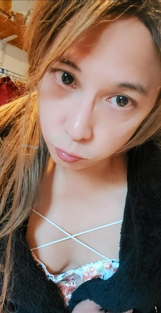 叶雨涵 tweet media