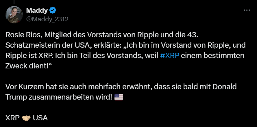 BTC_Meister's tweet photo. @orangene_Orange lol https://t.co/5egirSG2EP