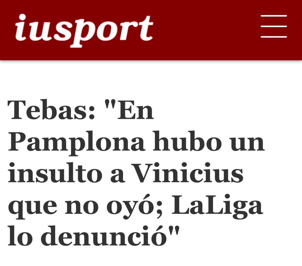 ElChirincirco's tweet photo. Solo comparad. https://t.co/rZNRe3nIUX