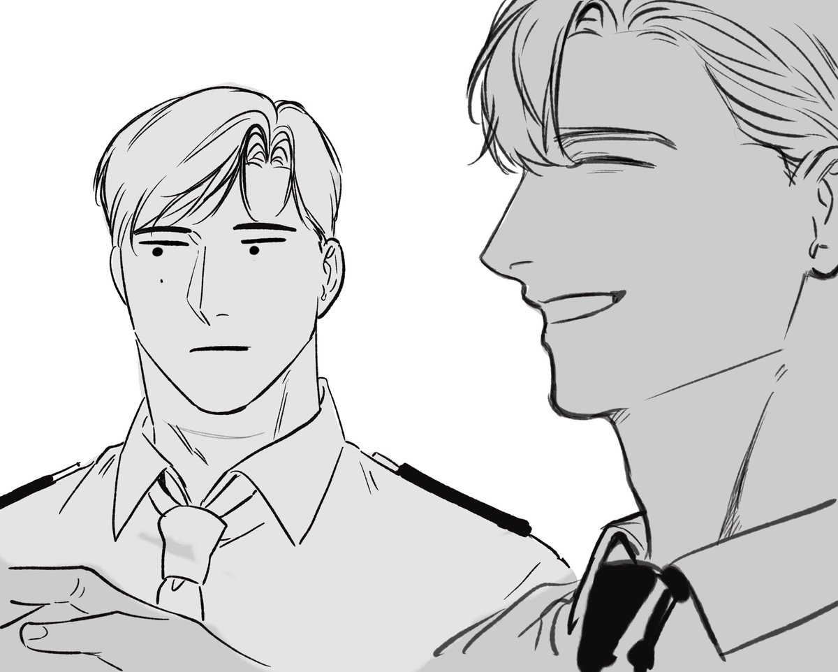 ChaninMWP's tweet photo. (วาดเก็บโมเม้น535353352525252252525 😭😭😭😭😭 ) https://t.co/NbxGLSfOyd