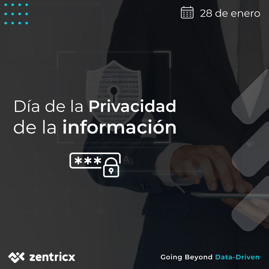 zentricx tweet media