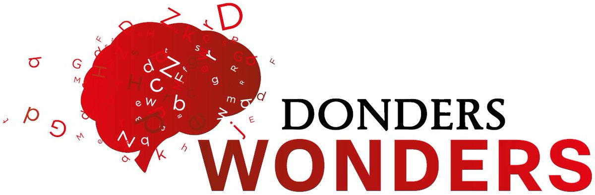 DondersInst's tweet image. ✒️ 🔝 In 2024, the #Donders #Wonders #blog received 94k visits! Every week, our researchers dive into the brain, cognition, and behaviour. Our latest blogs:

🔹 Why do we #dream?
🔹 Does your #zodiac #sign influence your #happiness?

 Discover more on donderswonders.nl!