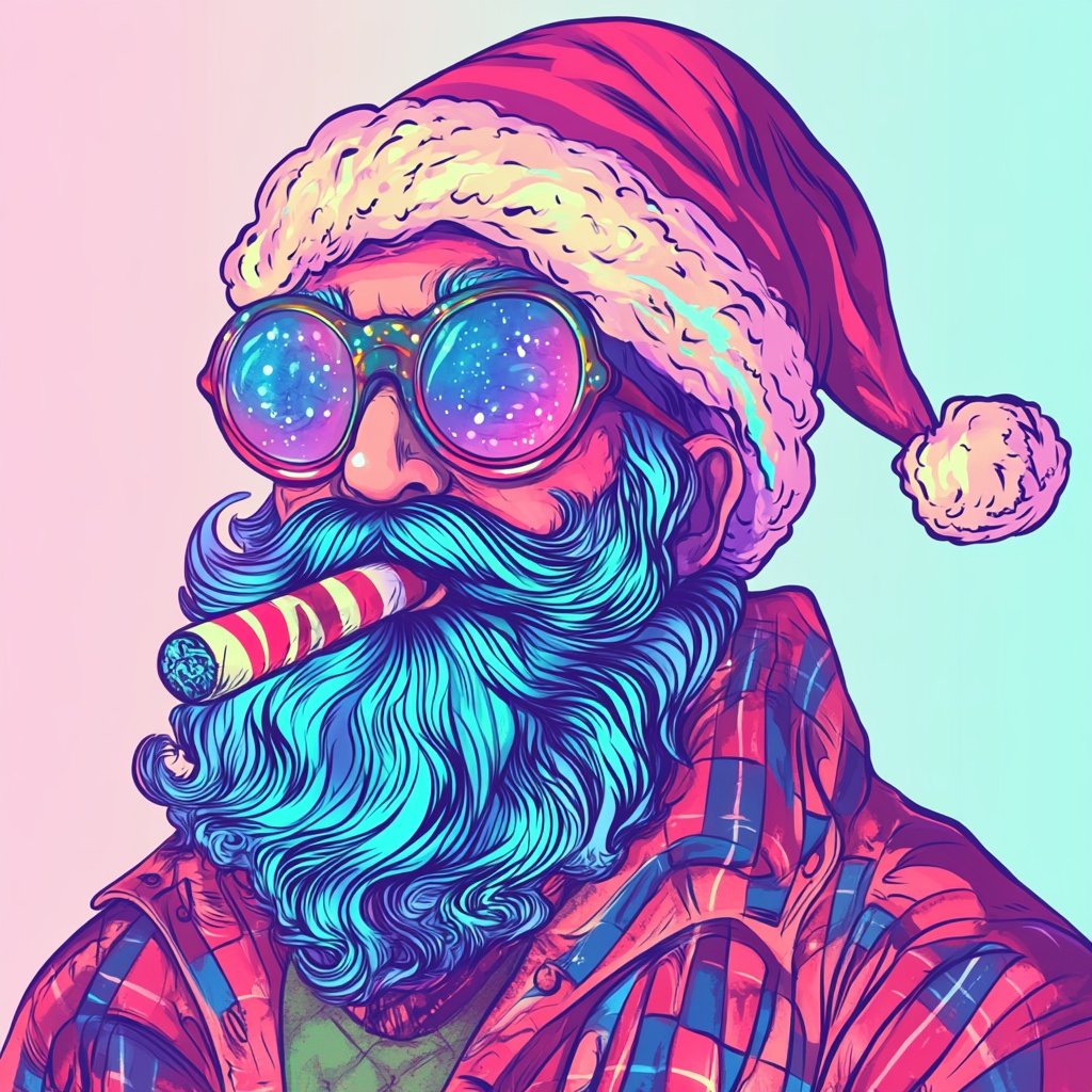 Red Hat Rarity (Free Mint) (@redhatrarity) on Twitter photo 