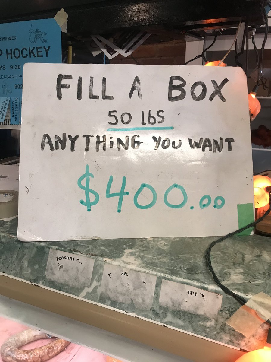 Scotty MacSqueezenickel tweet media