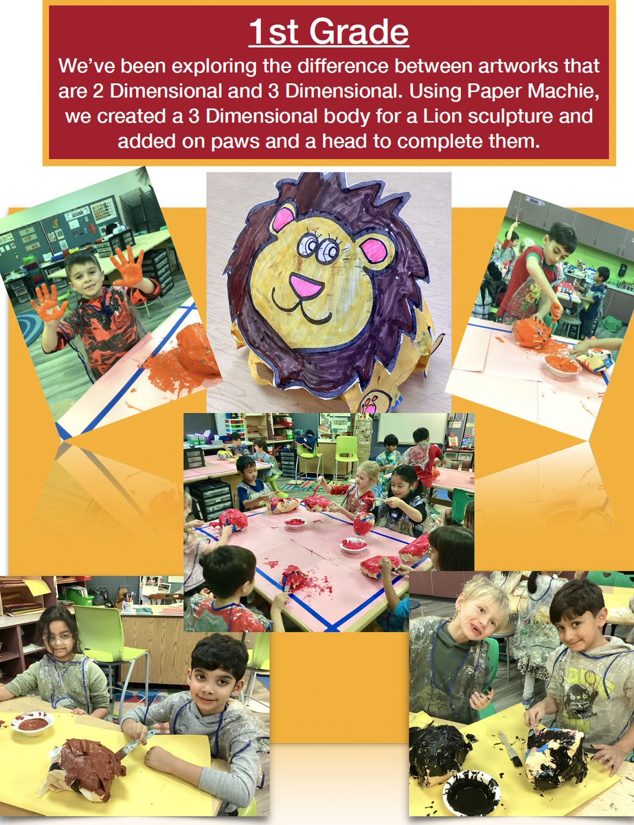 Daniel Gonka he/him tweet media