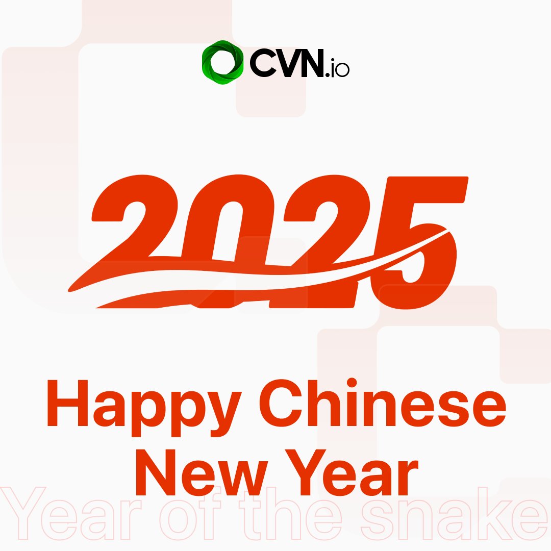 Connecting Via Ness is about to drop surprises that’ll reshape 2024. 🎉
From global partnerships to tech that unites, this snake year is where connection meets ACTION.
Stay close you won’t want to miss this.

#CVNFoundation #YearOfTheSnake #Innovation