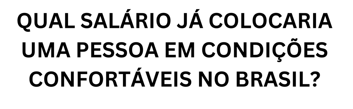 Economista Sincero tweet media