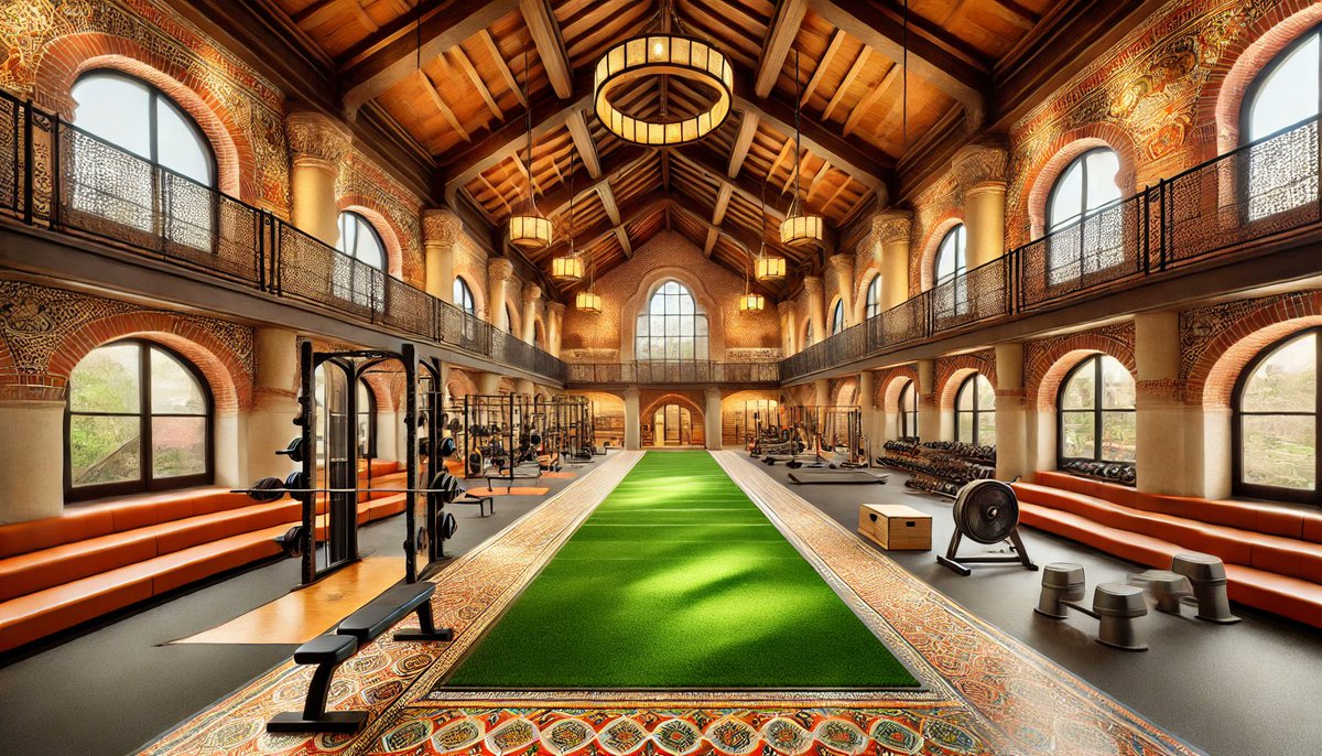 Performance Creators Newsletter 🔴

A Personal Creative Playbook for Leading Innovation in Athletic Performance, Business &amp; Your Journey
 linkedin.com/pulse/designin…