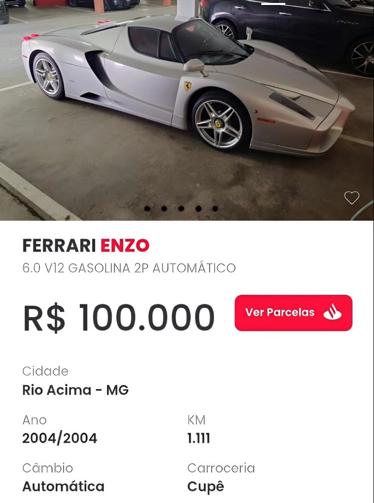 ianthefato's tweet photo. o motivo de eu ligar hoje jhon é que uma coisa muito interessante acabou de aparecer na minha mesa https://t.co/yrKBl7N3F2
