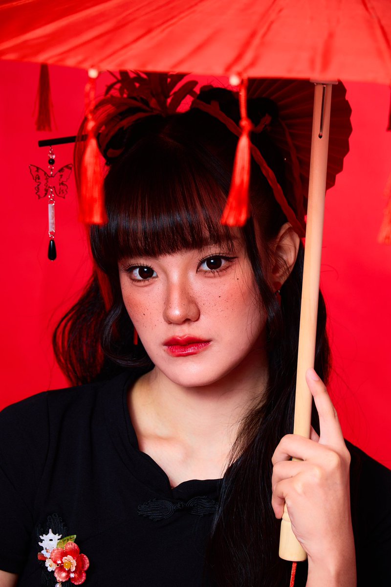 bitterbitty28's tweet photo. 🪭 https://t.co/zebFwnjLUr