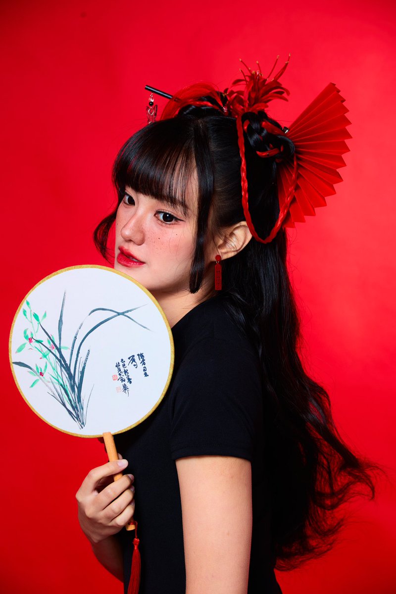bitterbitty28's tweet photo. 🪭 https://t.co/zebFwnjLUr