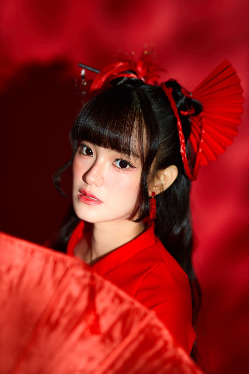 bitterbitty28's tweet photo. 🪭 https://t.co/zebFwnjLUr