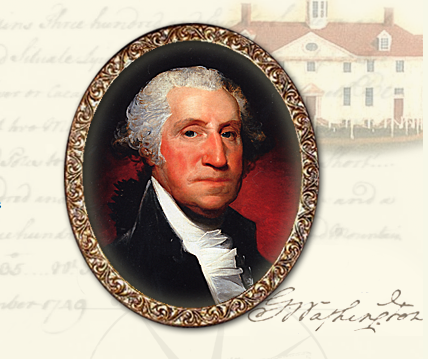 UofSCHistory's tweet photo. We are delighted to share the news that one of our recent PhD graduates, Dr Zoie Horecny, has been appointed Editor of the Digital George Washington Papers!  She will be working with colleagues at the University of Virginia and the Washington Library.  Congratulations Zoie! https://t.co/UWcigGSTYL