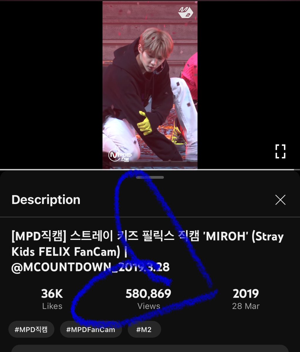 ily_lixy's tweet photo. @felixxradio proof 7
🔗https://t.co/3M7UeEZrcV…
#UnfairChallenge #StreamingParty #LetsMakeItEpic https://t.co/fHdZGadlxD