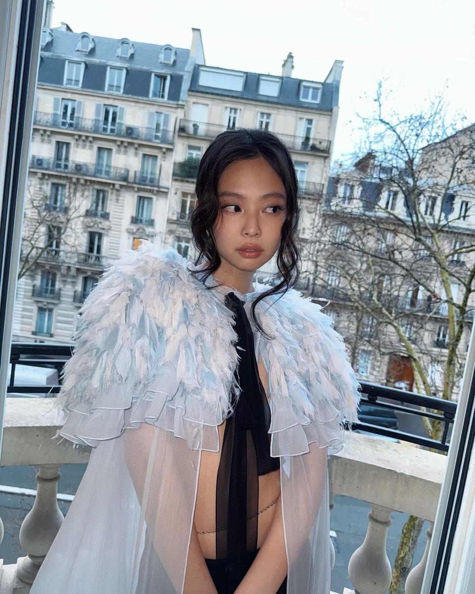 jennie (@jnkzip) on Twitter photo 