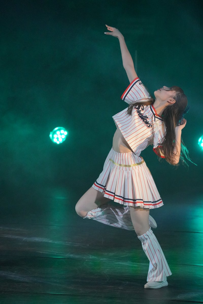 2896_toge's tweet photo. RINAちゃんのダンスの表現力は本当に素晴らしいと思いました。卒業は残念だけどダンサーとしてどこかでみられたらいいなあ。

#つばみぱっしょんあにぱ #7RINA https://t.co/Bg7EFZNXfp