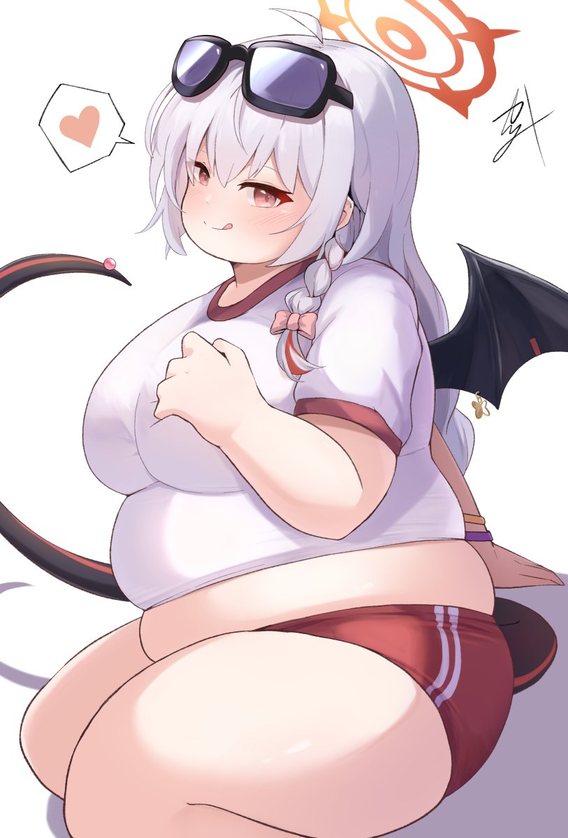 今年最初の肉の日 