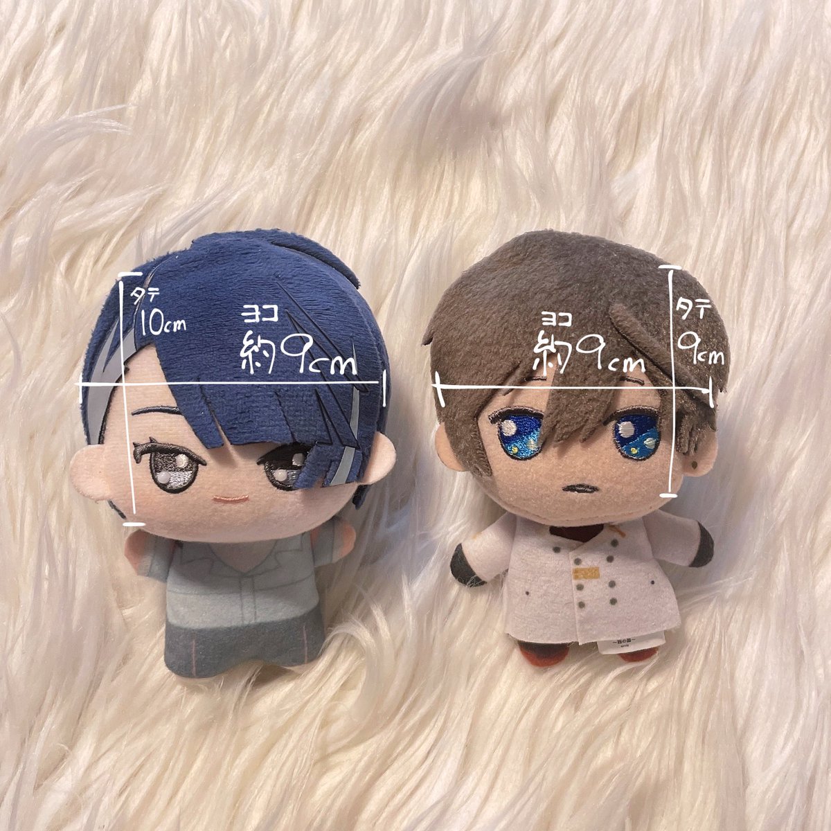 mimiちゃん専用ページ✩.*˚ Lサイズにつきまして