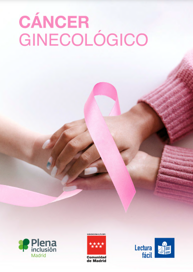 Hoy #DíaContraelCáncer recordamos que tenemos derecho a entender la salud y recomendamos guías en #lecturafácil de <a href="/PLENALARIOJA/">PLENAINCLUSIÓN RIOJA</a> <a href="/PlenaCyL/">Plena inclusion CyL</a> y <a href="/PlenaMadrid/">Plena Inclusión MAD</a> sobre:

⬇️Cáncer de mama
plenainclusion.org/publicaciones/…

⬇️Quimioterapia
plenainclusioncyl.org/uploads/blog/d…

⬇️Radioterapia