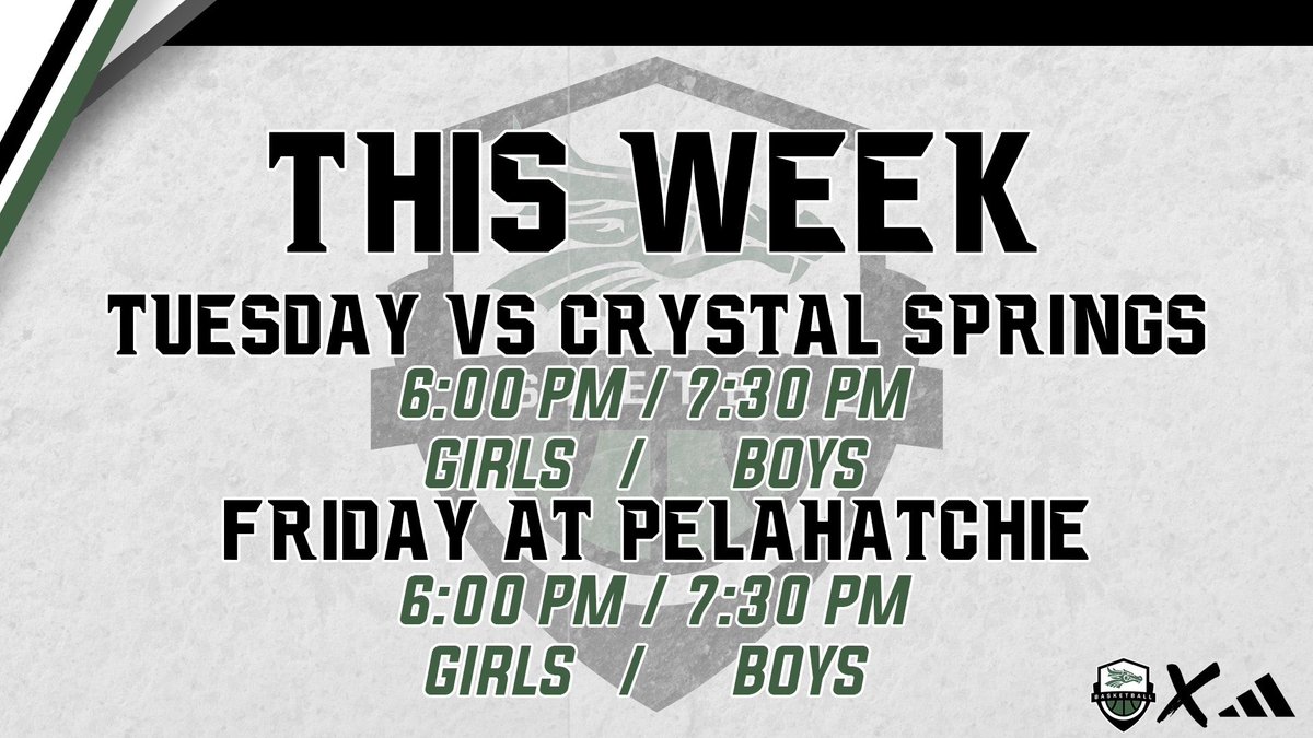 This is the last week of the regular season! Come out and support the Dragons! #breathefire
