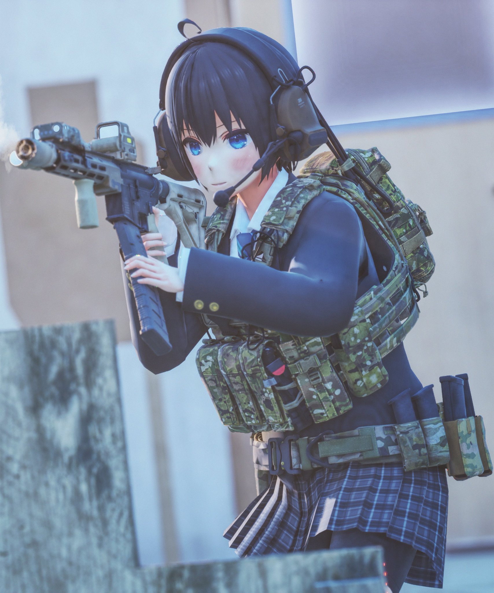 中世on X: 