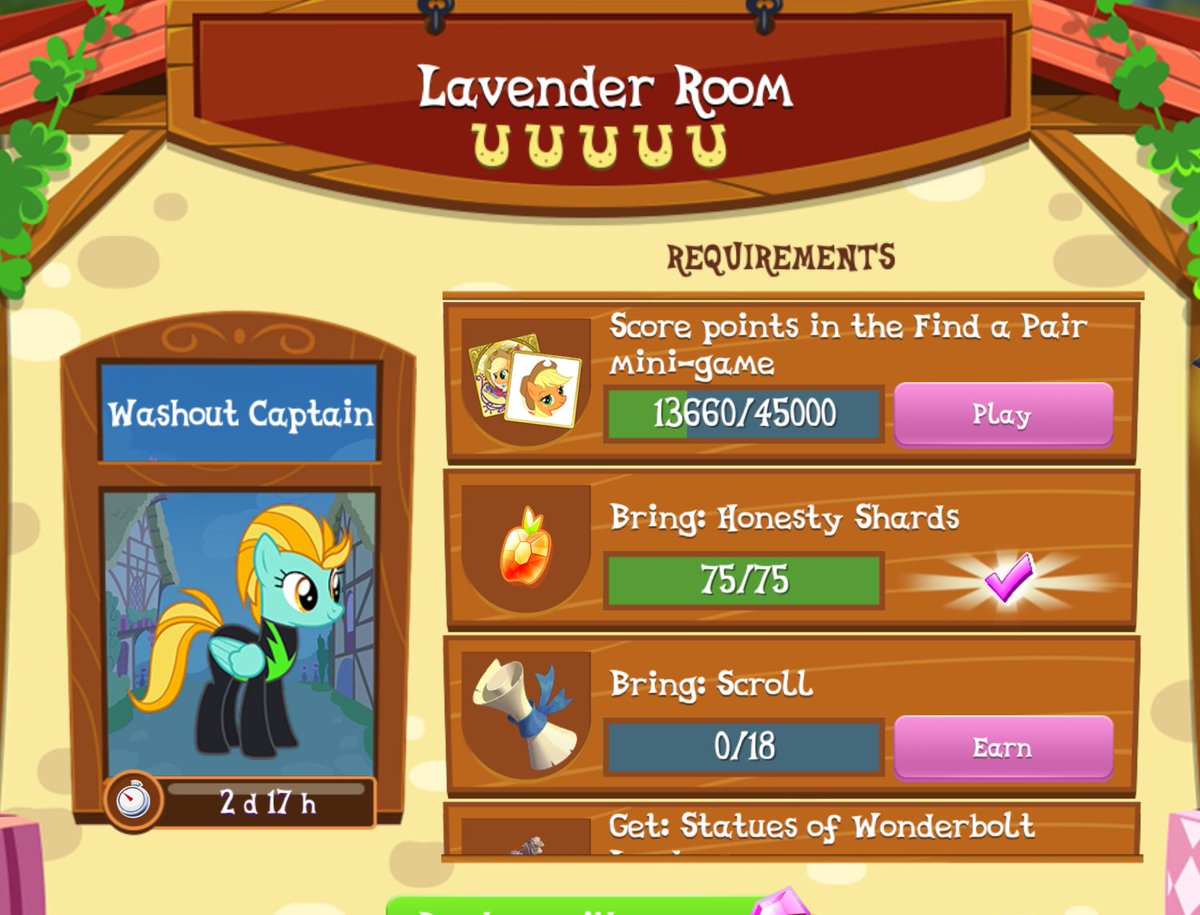 L. Dust⚡️ tweet media