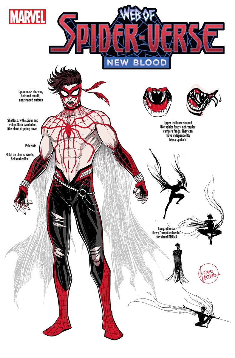 Luciano Vecchio tweet media