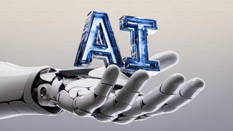 Considering The Coming Era Of Agentic Ai: Engaging Foresight To Navigate The Implications For Educators And Education
dculberh.wordpress.com/2025/01/26/con… #ACSA #AcceleratED25