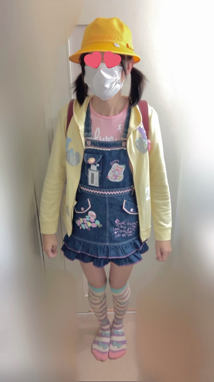 purenudisthost|i6.pixs.ru 13k  ルイ・ブライユ」｜学習まんが｜こども｜書籍｜小学館