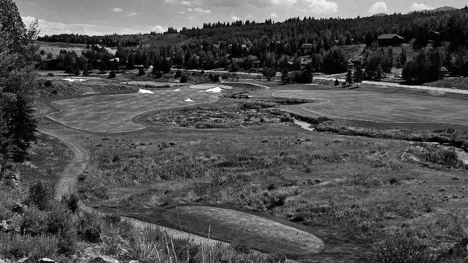 Bethpage Black Metal tweet media