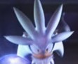 OLHA A CARA DESSE FILHO DA PUTA NA CENA DO BEIJO DA ELISE E SONIC VSSSFFFFF EU NUNCA TINHA PERCEBIDO ISSO KKKKKKKKKKKKKKKKKKKKKKKKKKKKKKKKKKKKKKKKKKKKKKKKKKKKKKKKKKKKKKKKKKKKKKKKKKKKKKKKKKKKKKKKKKKKKKKKK