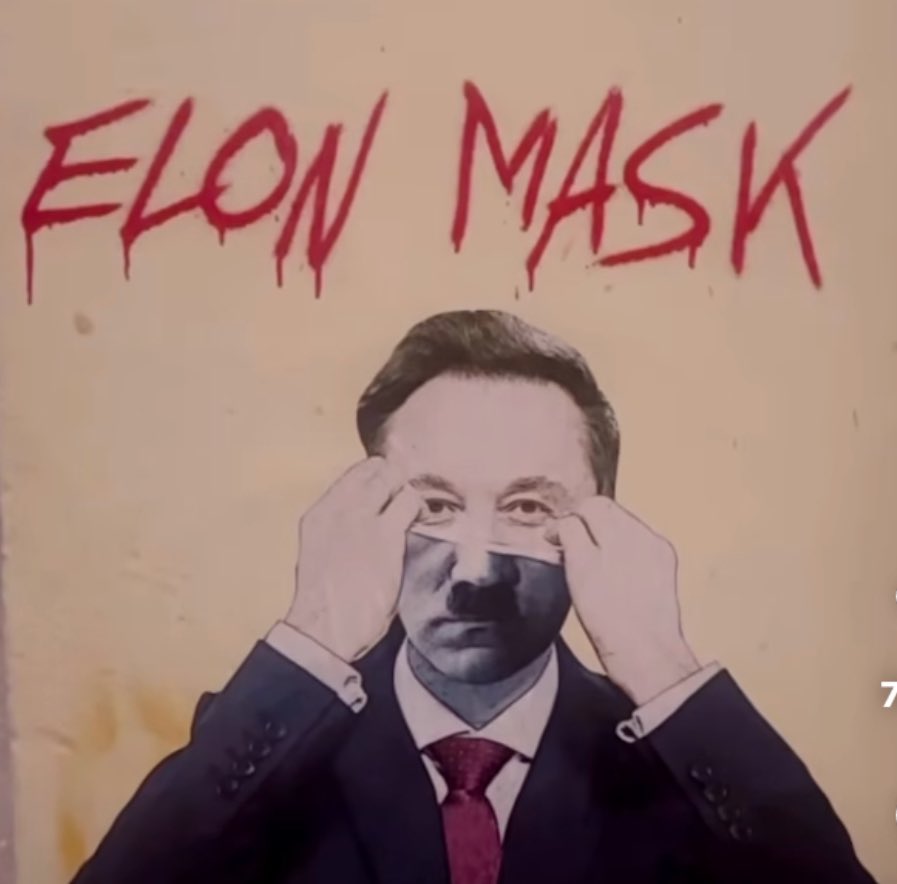 pzhvx3's tweet photo. @elonmusk https://t.co/o02ULg9tX6
