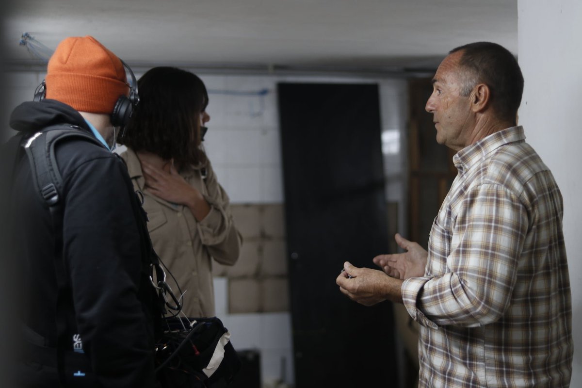 Cultura Cartagena tweet media