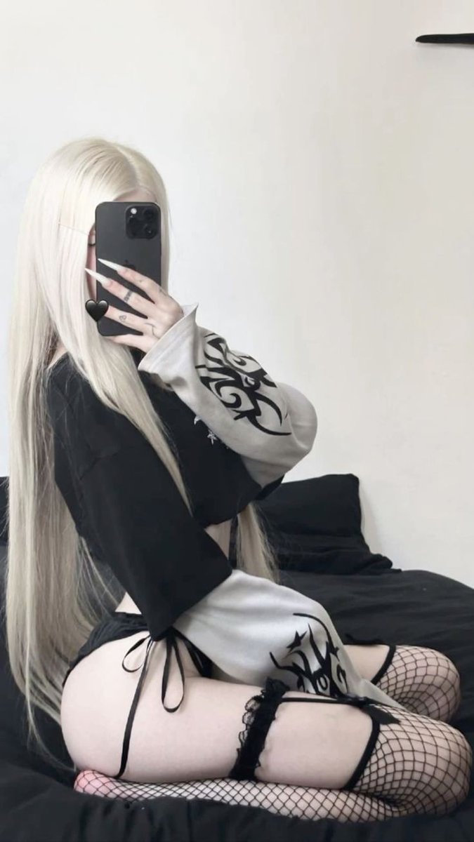 ㅤㅤㅤㅤㅤㅤㅤ ⭑🦋๋࣭ ⭑𖥔
          ᴇʟʟᴀ ᴇs ʙʟᴀɴǫᴜɪᴛᴀ ᴄᴏᴍᴏ 
           ᴜɴ ᴋɪʟᴏ ᴅᴇ ᴘᴇʀɪᴄᴏ, ᴇs ᴘᴜʀᴀ..