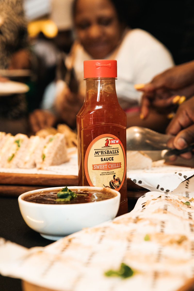 brandarcsa's tweet photo. Everybody Loves The Mrs.
Mrs Ball's activation at Savanna Comic's Choice Comedy Awards' Savanna Newcomer Showcase.
As a proud sponsor, @mrsballschutneysa brought all the flavor while the newcomers brought all the laughs!
 #comicschoiceawards
@comicschoiceawards https://t.co/36zHvNsD9D