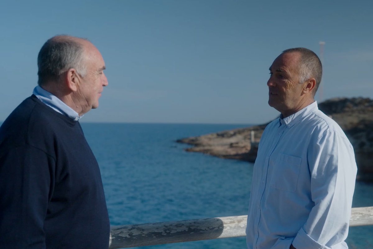 Cultura Cartagena tweet media