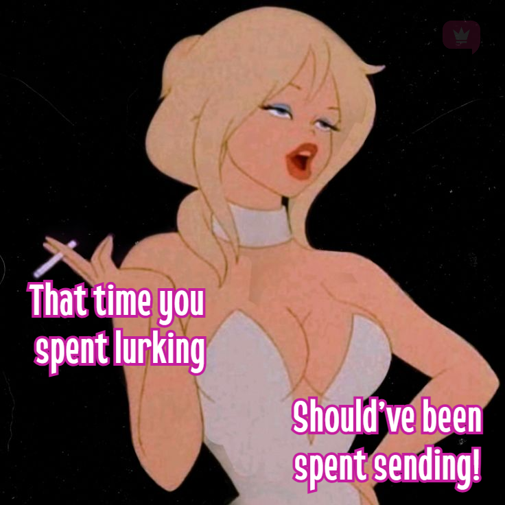 FINmessage's tweet image. 