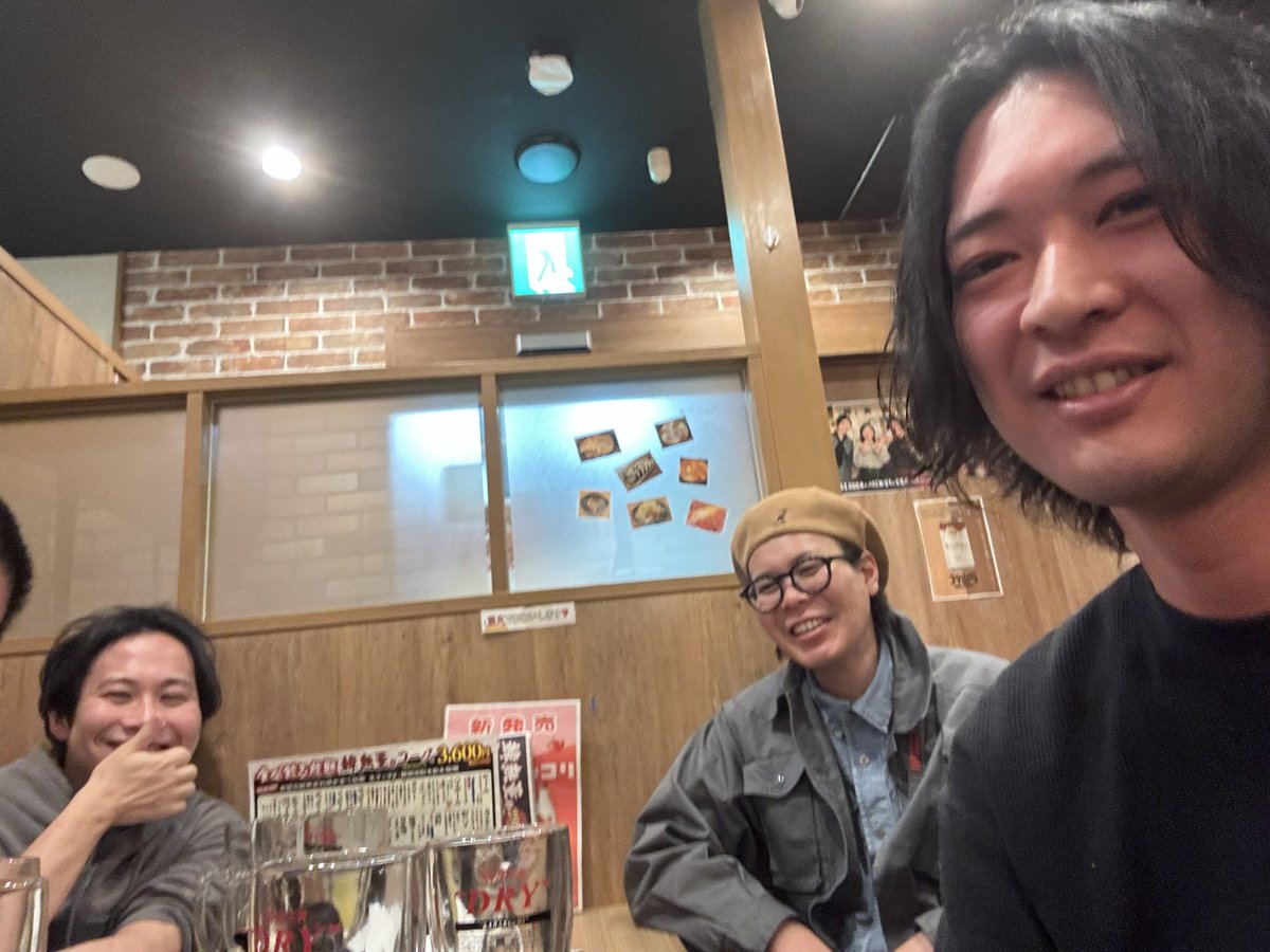 ANi3_BiS's tweet photo. ナノー！
羊だよ！！ https://t.co/igYLo2wzVx