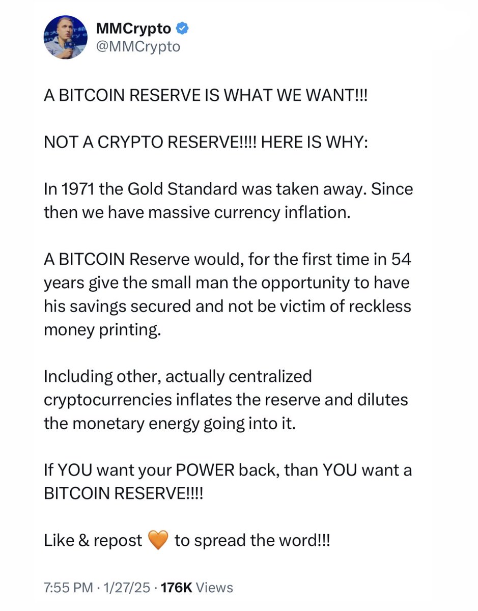 TheBTCTherapist tweet picture