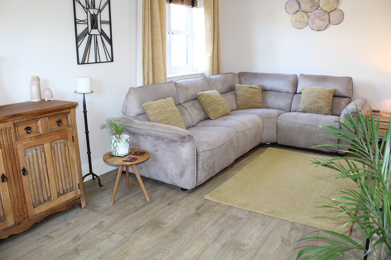 Green & May Alfreton tweet media