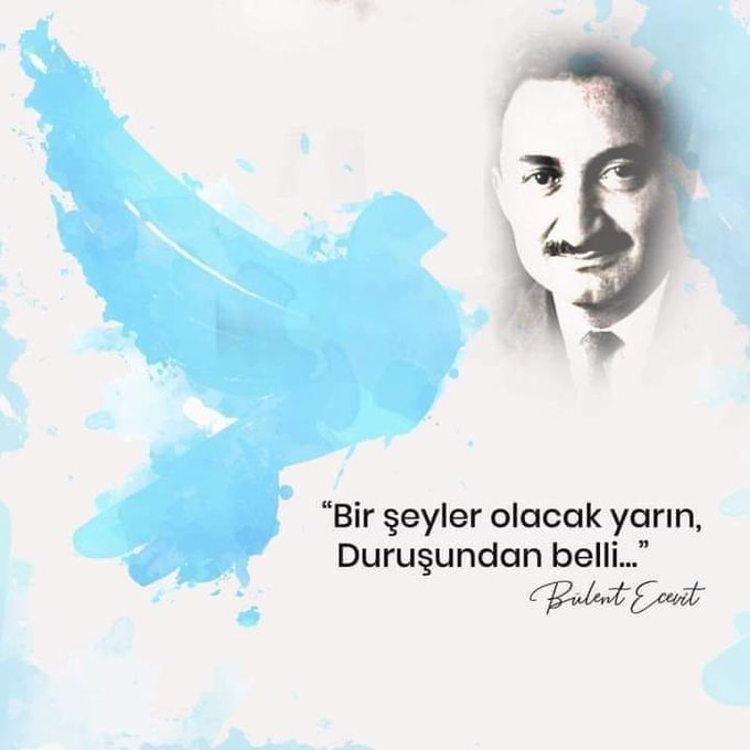 İntizamperver (@ofhry) on Twitter photo 