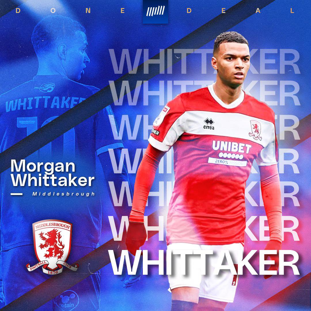 Danny Naisbitt (@dn_wim) on Twitter photo 